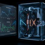 Dual-GPU Fake Frame Latency Testing: Balancing Performance and Responsiveness