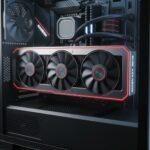 Radeon RX 9070: The Best $500 Radeon in Six Years?