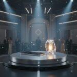 Smartphone Awards 2025: Celebrating Excellence in Mobile Innovation