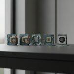 Top 5 Best CPUs of 2025: Performance and Value Reviewed