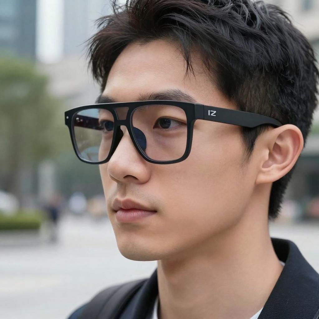 Meta Gen 2 Glasses: Cool Tech with Serious Privacy Concerns
