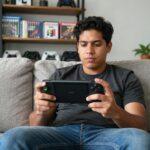 ROG Xbox Ally: Larger Library, But Is It the Better Handheld?