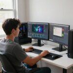 How Much RAM Do You Really Need for Gaming and PC Use