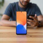 OnePlus 15R Review: Power-Packed Mid-Range Champion