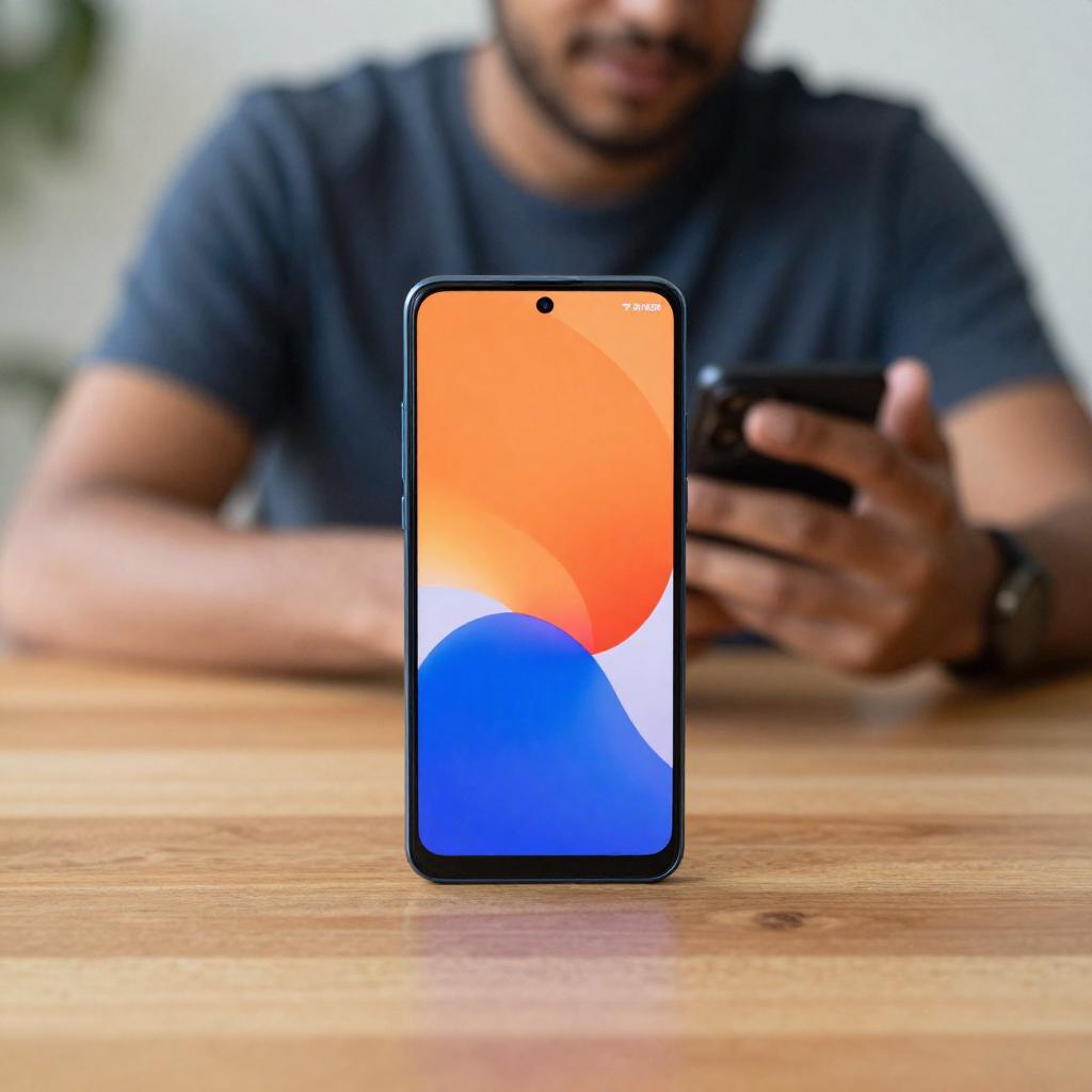 OnePlus 15R Review: Power-Packed Mid-Range Champion