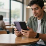 Samsung Galaxy Z Tri Fold: Foldables Finally Make Sense