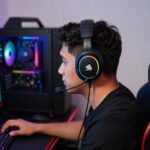 SteelSeries Arctis Nova Elite: The Ultimate High-End Gaming Headset