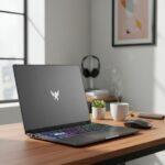 Lightweight Gaming Laptops That Won't Break Your Bank or Back