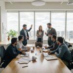 Do Linus Tech Tips Writers Agree With Linus's Hot Takes?