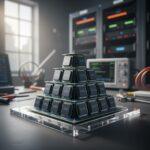 Nvidia VRAM Supply Shift Sparks GPU Pricing Concerns