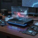 Valve's Steam Machine Faces Pricing Challenges Amid AI-Driven Memory Crunch