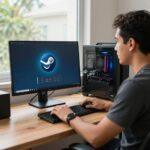 Valve’s Bold Quest to Replace Windows with SteamOS