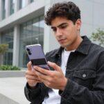 Samsung Galaxy Z Flip7 Review: Stylish Flip or Functional Flop?