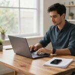 ASUS ProArt GoPro Edition PX13 (2026): Efficient Power Without Discrete GPU