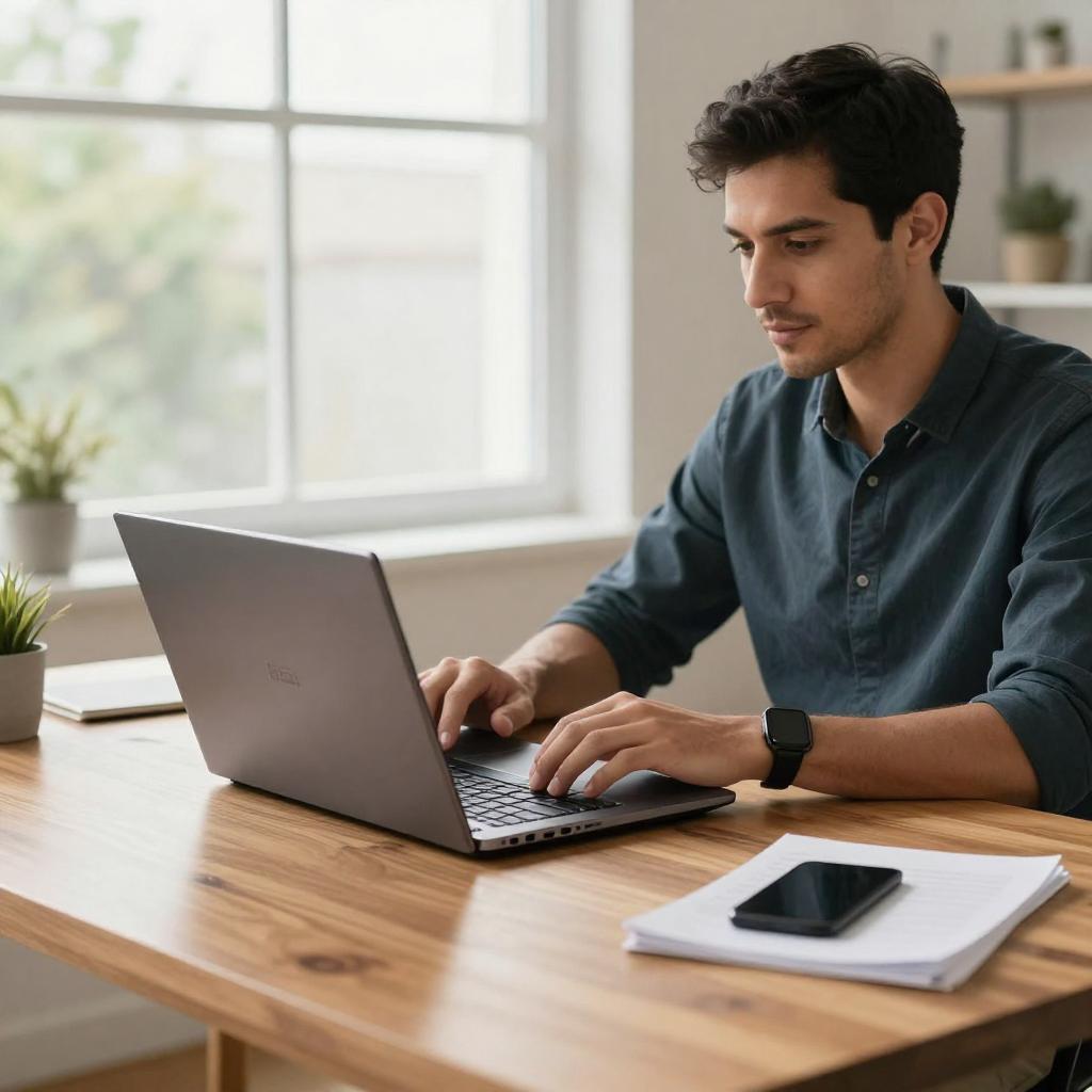 ASUS ProArt GoPro Edition PX13 (2026): Efficient Power Without Discrete GPU