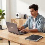 MSI’s 2024 Stealth and Prestige Laptops Redefine Performance and Design