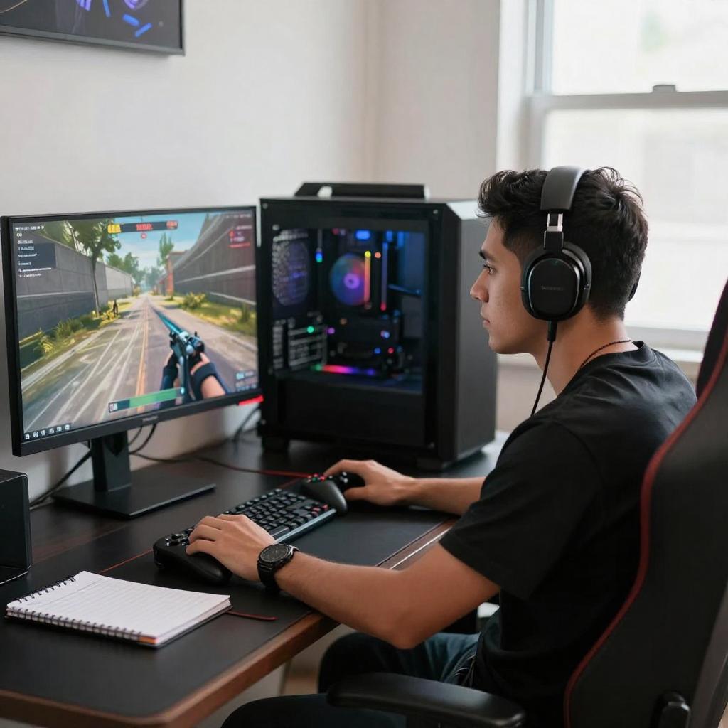 How Much Latency Makes You a Worse Gamer? Insights From Top Pros